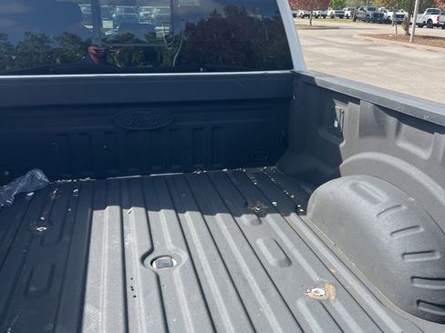 Used 2019 Ford F250 Lariat w/ Lariat Value Package image 16