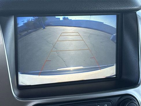 Certified 2020 Chevrolet Suburban Premier w/ Premier Plus Edition image 7