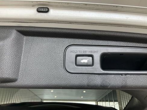 Used 2020 Honda Odyssey EX-L image 18