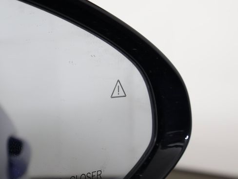 Used 2025 Kia K5 EX image 39