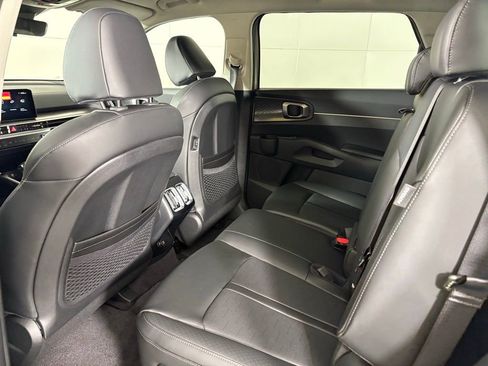 New 2026 Kia Sorento S image 36