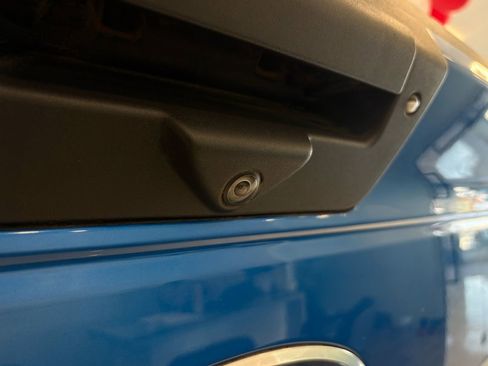 Used 2019 Ford F150 XLT w/ Equipment Group 302A Luxury image 49