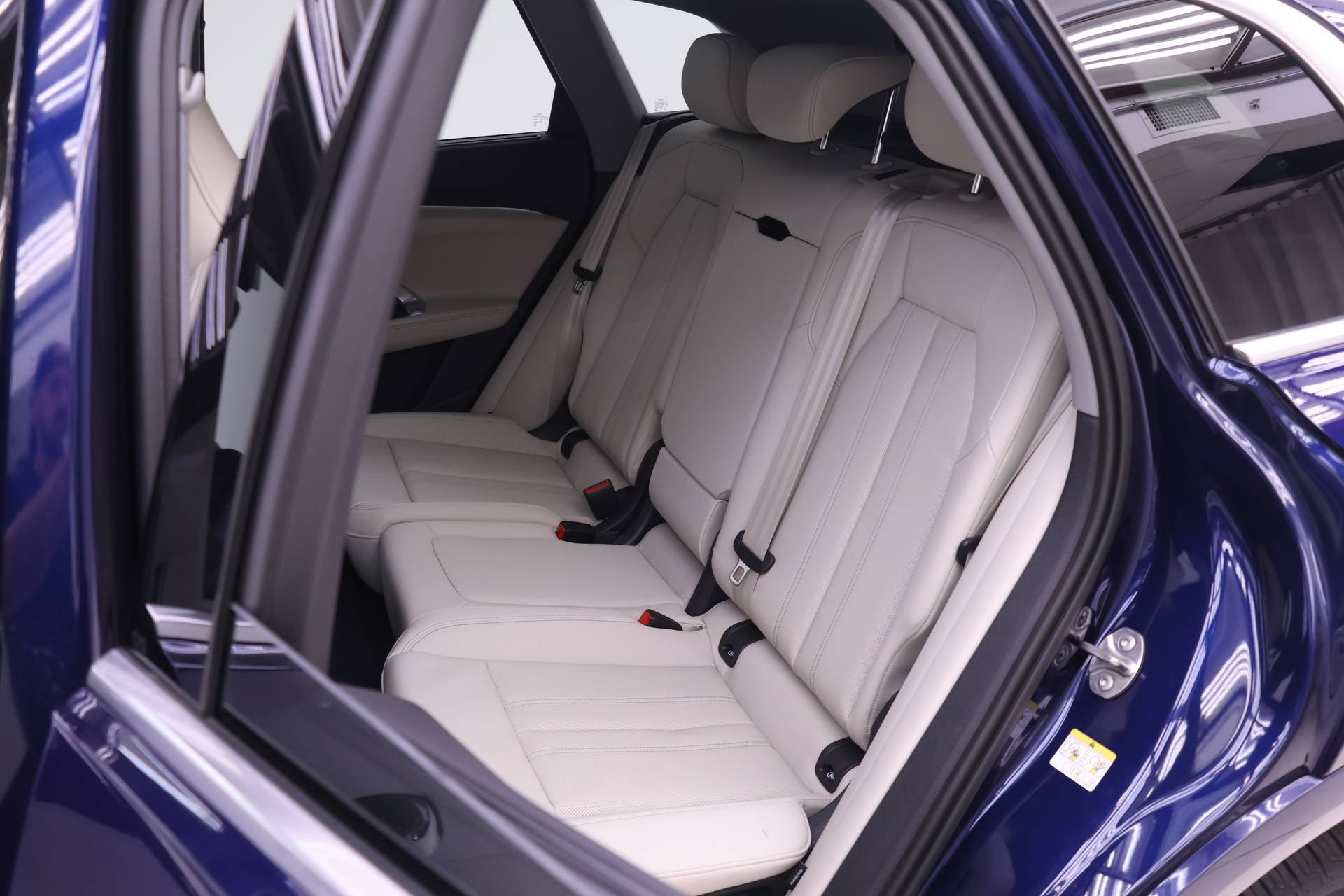 New 2026 Audi Q5 2.0T AWD/4WD image 12
