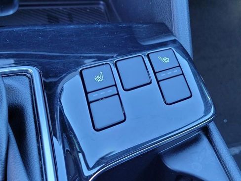 Used 2023 Kia Sportage X-Line w/ X-Line Premium Package image 25