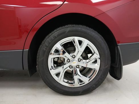 Used 2019 Chevrolet Equinox Premier image 15