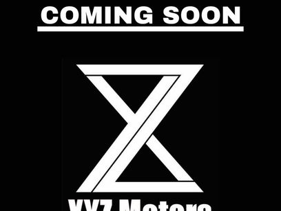 Used 2024 Ford Transit 250 Low Roof AWD w/ Exterior Upgrade Package