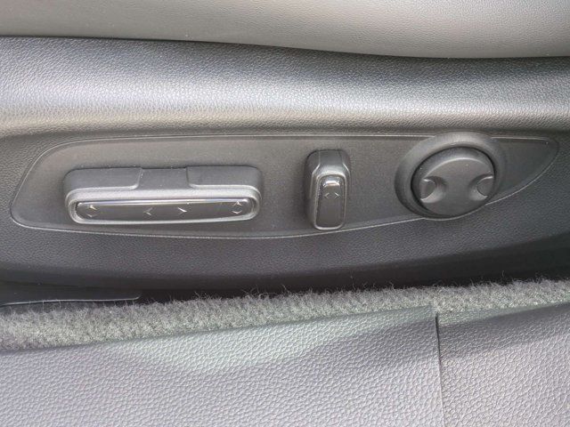 Used 2023 Honda Accord Sport image 19