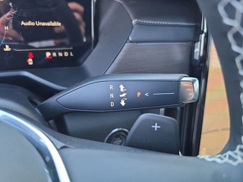 New 2026 GMC Acadia Denali w/ Super Cruise Package FWD image 23