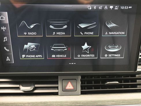 Used 2024 Audi A4 2.0T Premium Plus image 14