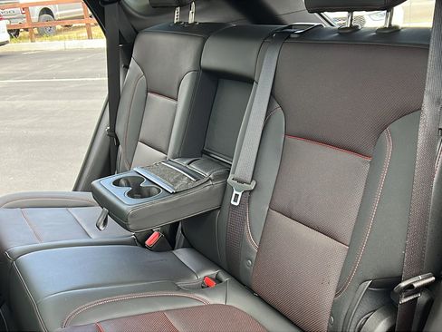 Used 2020 Chevrolet Blazer RS FWD image 20