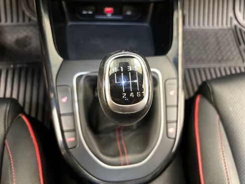 Used 2023 Kia Forte GT FWD image 51