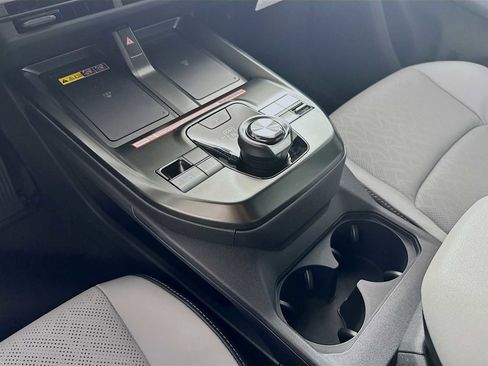 New 2026 Subaru Solterra Premium image 15