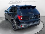 Used 2019 Honda Passport Elite image 5