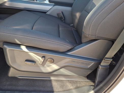 New 2026 Ford F150 XLT w/ Equipment Group 302A MID image 11