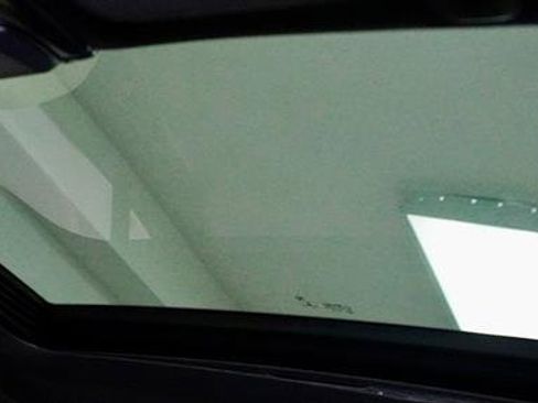 Used 2018 BMW 540i image 32