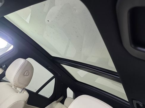 New 2026 Mercedes-Benz GLE 350 4MATIC image 9