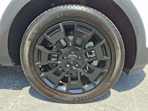 Certified 2021 Kia Telluride SX w/ SX Prestige Package AWD/4WD image 8