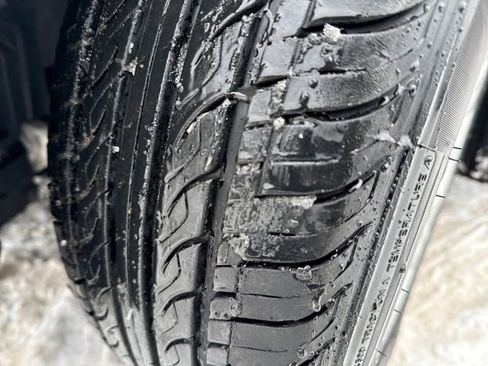 Used 2017 BMW 330i xDrive Sedan image 28