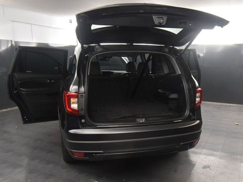 Used 2022 Honda Pilot Special Edition image 45