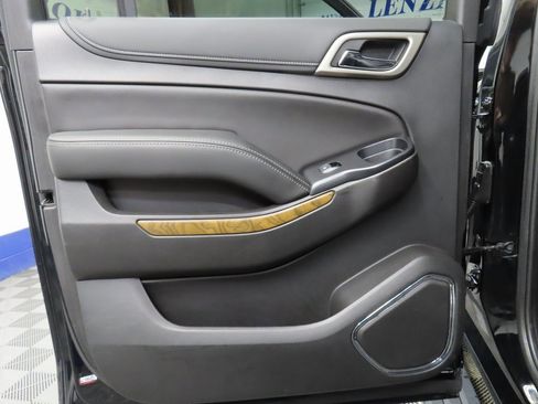 Used 2020 GMC Yukon XL Denali w/ Denali Ultimate Package image 47