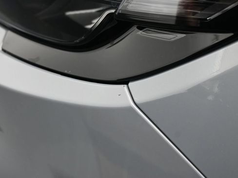 Certified 2024 Honda CR-V LX image 50