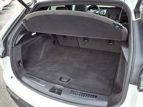 Used 2020 Cadillac XT4 Sport w/ Driver Awareness Package image 29