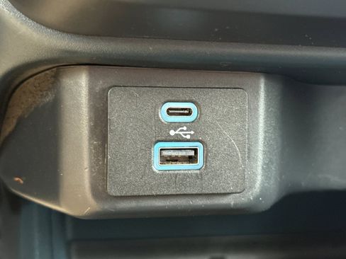 Used 2022 Ford Maverick XL image 37