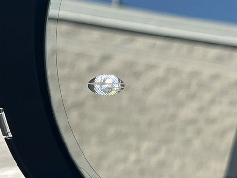 New 2025 Subaru Ascent Limited image 44