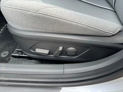 Used 2021 Hyundai Sonata SEL FWD image 16