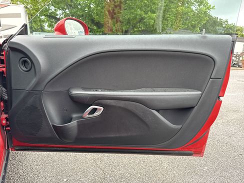 Used 2019 Dodge Challenger R/T RWD image 27