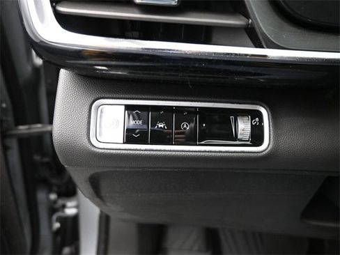 New 2026 Buick Envision Preferred image 33