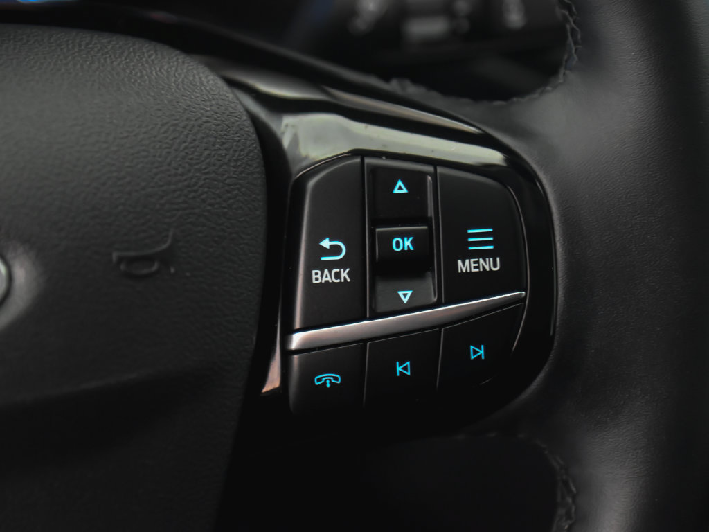 Used 2023 Ford Escape Active w/ Tech Pack #1 AWD/4WD image 31