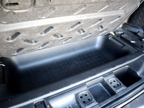 Used 2017 Jeep Wrangler Sport w/ Quick Order Package 23S image 39