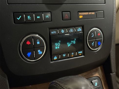 Used 2012 Buick Enclave Leather image 15