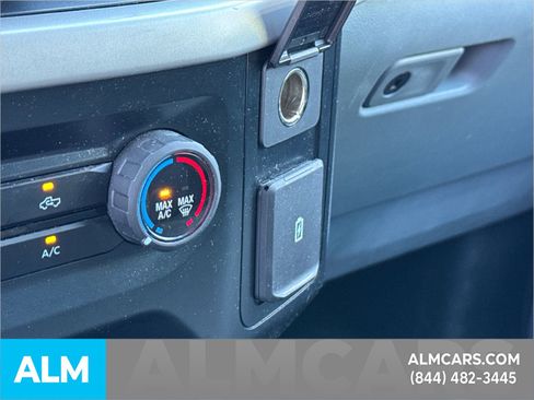 Used 2023 Ford F150 XLT w/ XTR Package image 35