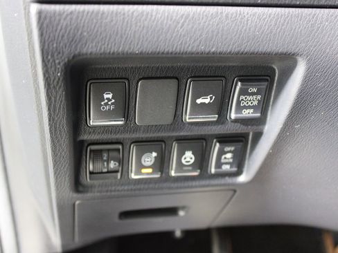 Used 2013 INFINITI JX35 FWD w/ Premium Pkg image 17