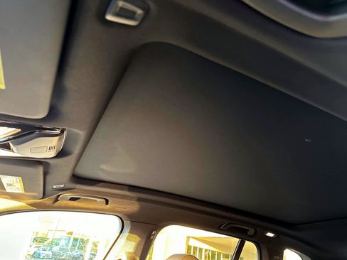 Used 2022 BMW X5 xDrive40i w/ Premium Package image 31