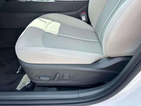 New 2026 Hyundai Sonata SEL FWD image 20