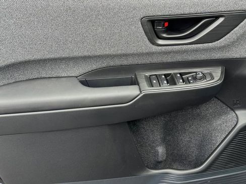 New 2026 Subaru Outback Premium AWD/4WD image 14