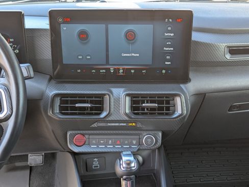 Used 2024 Ford Mustang GT image 17