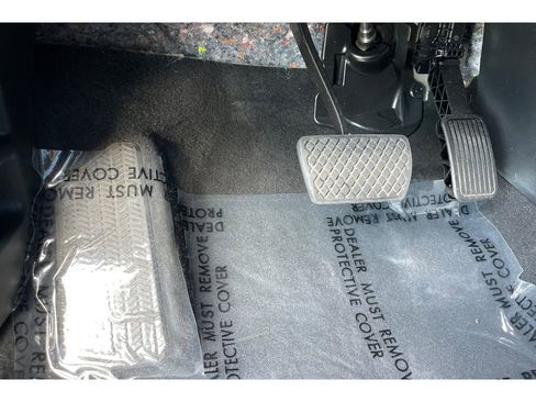 Certified 2020 Honda CR-V Touring image 42