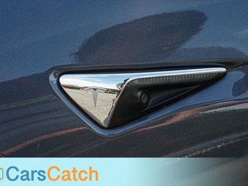 Used 2019 Tesla Model 3 Mid Range RWD image 17