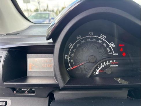 Used 2013 Scion iQ image 9