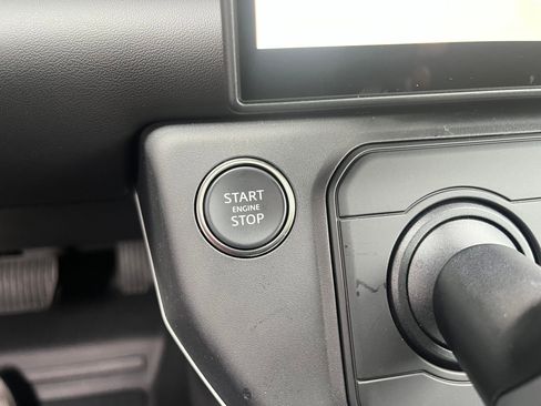 New 2026 Land Rover Defender 130 S image 26