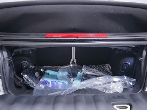 New 2026 MINI Cooper S image 21