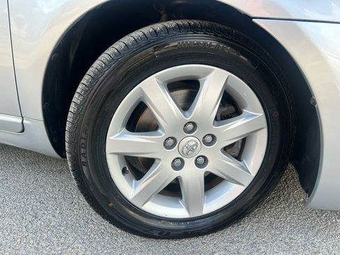 Used 2006 Toyota Avalon XL FWD image 37