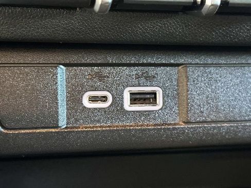 New 2026 Chevrolet Colorado Trail Boss image 33