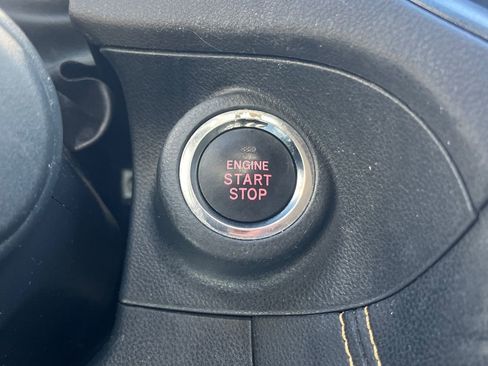 Used 2021 Subaru Crosstrek 2.5i Sport image 17