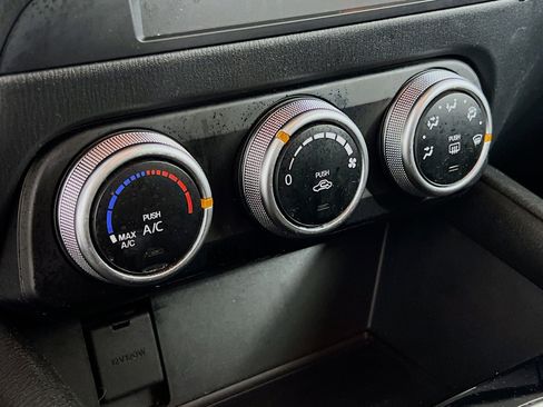 Used 2023 MAZDA CX-5 AWD 2.5 S image 10