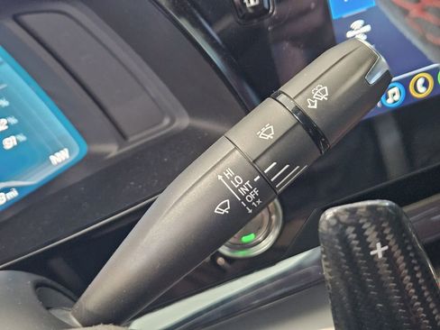 Certified 2023 Chevrolet Corvette Z06 image 29